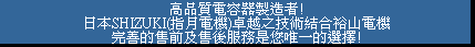 a_bluebutton.gif (3013 Ӧ줸)