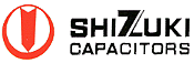 a_shilogo1.gif (5009 Ӧ줸)