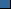 Bluedatalist.gif (836 Ӧ줸)